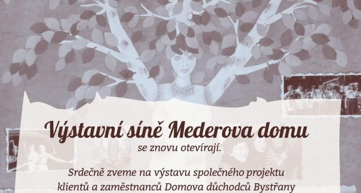 Stromy života.jpg